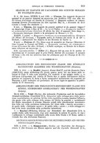 giornale/LO10010276/1890/unico/00000941