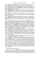 giornale/LO10010276/1890/unico/00000945