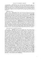 giornale/LO10010276/1890/unico/00000947