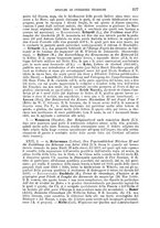 giornale/LO10010276/1890/unico/00000949