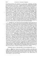 giornale/LO10010276/1890/unico/00000950