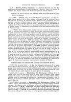 giornale/LO10010276/1890/unico/00000951