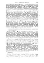 giornale/LO10010276/1890/unico/00000953