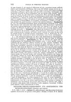 giornale/LO10010276/1890/unico/00000954