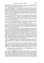 giornale/LO10010276/1890/unico/00000957