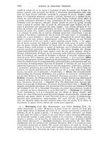 giornale/LO10010276/1890/unico/00000958