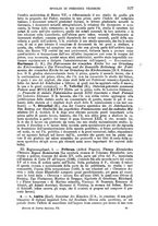 giornale/LO10010276/1890/unico/00000959