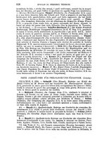 giornale/LO10010276/1890/unico/00000960