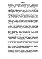 giornale/LO10010276/1891/unico/00000012
