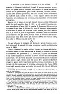 giornale/LO10010276/1891/unico/00000013