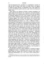 giornale/LO10010276/1891/unico/00000014