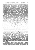 giornale/LO10010276/1891/unico/00000015