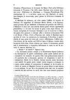 giornale/LO10010276/1891/unico/00000016