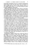 giornale/LO10010276/1891/unico/00000017