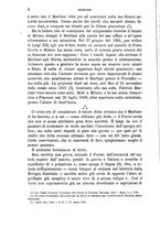 giornale/LO10010276/1891/unico/00000018