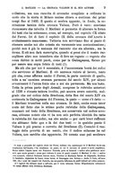 giornale/LO10010276/1891/unico/00000019