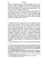 giornale/LO10010276/1891/unico/00000024