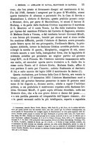 giornale/LO10010276/1891/unico/00000025