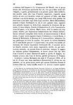 giornale/LO10010276/1891/unico/00000026