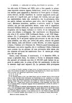 giornale/LO10010276/1891/unico/00000027