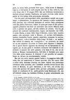 giornale/LO10010276/1891/unico/00000028