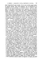 giornale/LO10010276/1891/unico/00000029