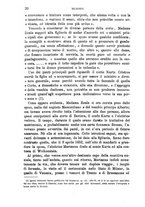 giornale/LO10010276/1891/unico/00000030