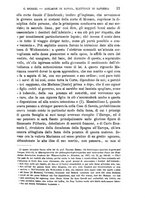 giornale/LO10010276/1891/unico/00000031