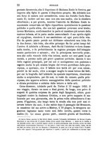 giornale/LO10010276/1891/unico/00000032