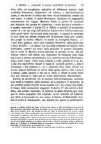 giornale/LO10010276/1891/unico/00000033