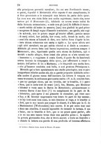 giornale/LO10010276/1891/unico/00000034