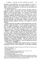 giornale/LO10010276/1891/unico/00000035