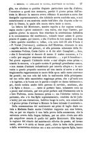 giornale/LO10010276/1891/unico/00000037