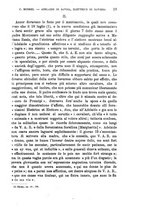 giornale/LO10010276/1891/unico/00000039