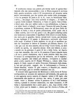 giornale/LO10010276/1891/unico/00000040