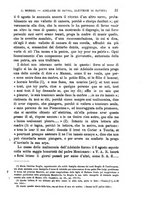 giornale/LO10010276/1891/unico/00000041