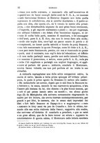 giornale/LO10010276/1891/unico/00000042