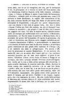 giornale/LO10010276/1891/unico/00000043