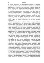 giornale/LO10010276/1891/unico/00000044