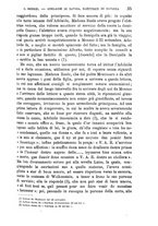 giornale/LO10010276/1891/unico/00000045