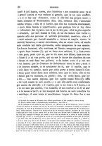 giornale/LO10010276/1891/unico/00000046