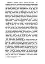 giornale/LO10010276/1891/unico/00000047