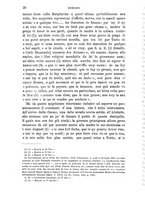 giornale/LO10010276/1891/unico/00000048