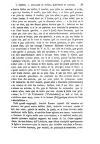 giornale/LO10010276/1891/unico/00000049