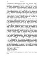 giornale/LO10010276/1891/unico/00000050