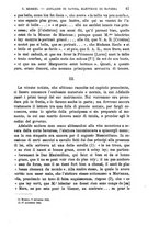 giornale/LO10010276/1891/unico/00000051