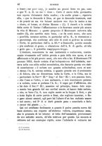 giornale/LO10010276/1891/unico/00000052