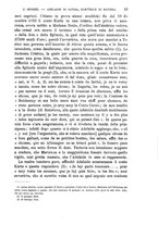 giornale/LO10010276/1891/unico/00000053