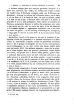 giornale/LO10010276/1891/unico/00000055