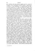 giornale/LO10010276/1891/unico/00000056